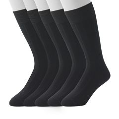 Men's Socks, Socks for Men | Kohl's