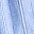 Blue 1 Stripe
