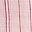 Pink Stripe