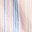 Pink Stripe