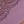 Purple Blue