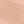 Pink White