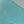 Blue Green Gray