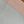 Green Beige