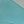 Green Blue
