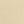 Beige Purple