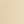 Beige White