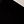 Black Beige
