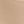 Beige Light Pink