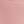 Light Pink Black