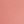 Light Red Beige