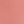 Light Red Black