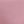 Pink Gray Beige