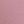 Pink Gray Wine Red