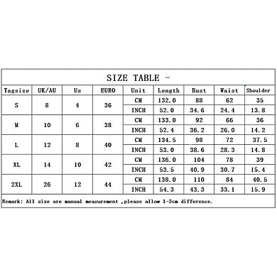 Women's Fly Sleeved Dress V Neck Elegant Printed Short With Lace-up Belt