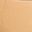 Beige Black