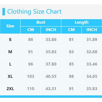 Womens Rompers Jumpsuits Summer Vacation Beach Outfits Shorts Overalls Jumpers Loose Casual Clothes