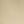 Beige Black