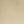 Beige White