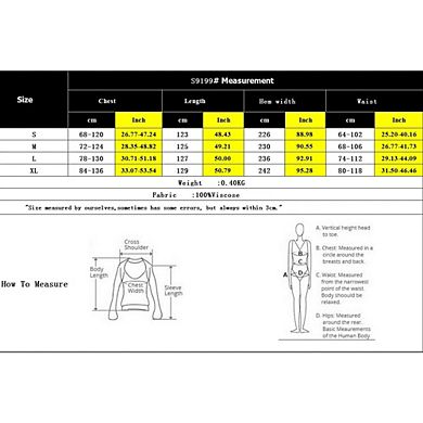 Women's Summer Floral Boho Dress Square Neck Strapped Swing A Line Sundress Beach Long Maxi Outfits