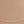 Beige Light Orange