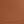 Light Orange Black