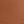 Light Orange Blue