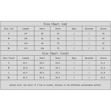 Womens Boho Floral Smocked Square Neck Short Sleeve Ruffle Beach Summer Mini Dress