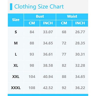 Womens Glitter Dress Tie Front V Neck Long Sleeve Swing Club Cocktail Party Dress Causal Mini Dress