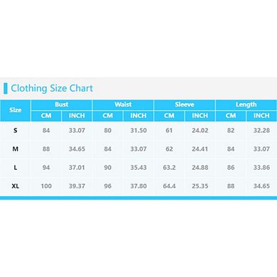 Off The Shoulder Dresses for Women Long Sleeve Solid Color Dress Ruched Cocktail Party Mini Dress