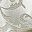 Jacquard