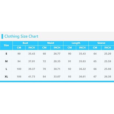 Womens Long Lantern Sleeve Square Neck Dress Elastic Waist Ruffle Flowy Swing A-Line Short Dresses