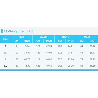 Women Long Sleeve Flared A Line Dress Wedding Guest Casual Semi Formal Office Lady Dresses with Belt