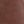 Brown Burnished