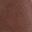 Brown Burnished