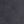 Navy Burnished