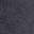 Navy Burnished
