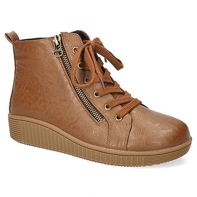 7911440_Tan_Burnished?wid=400&