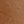 Tan Burnished