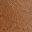 Tan Burnished