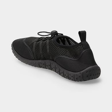 ZeroXposur Men's Water Shoes