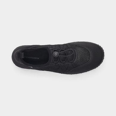 ZeroXposur Men's Water Shoes