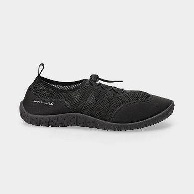 ZeroXposur Men's Water Shoes