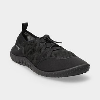 ZeroXposur Men's Water Shoes