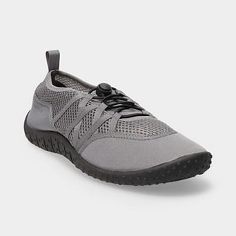 ZeroXposur Men's Water Shoes