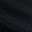 Mineral Black
