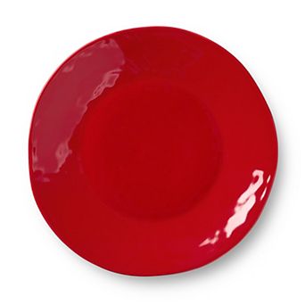 Certified International 13-Inch Round Platter