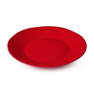 Certified International 13-Inch Round Platter