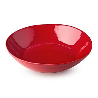 Certified International 13.25-Inch Serving Bowl