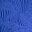 Dexter Blue